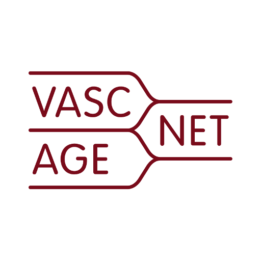 VascAgeNet